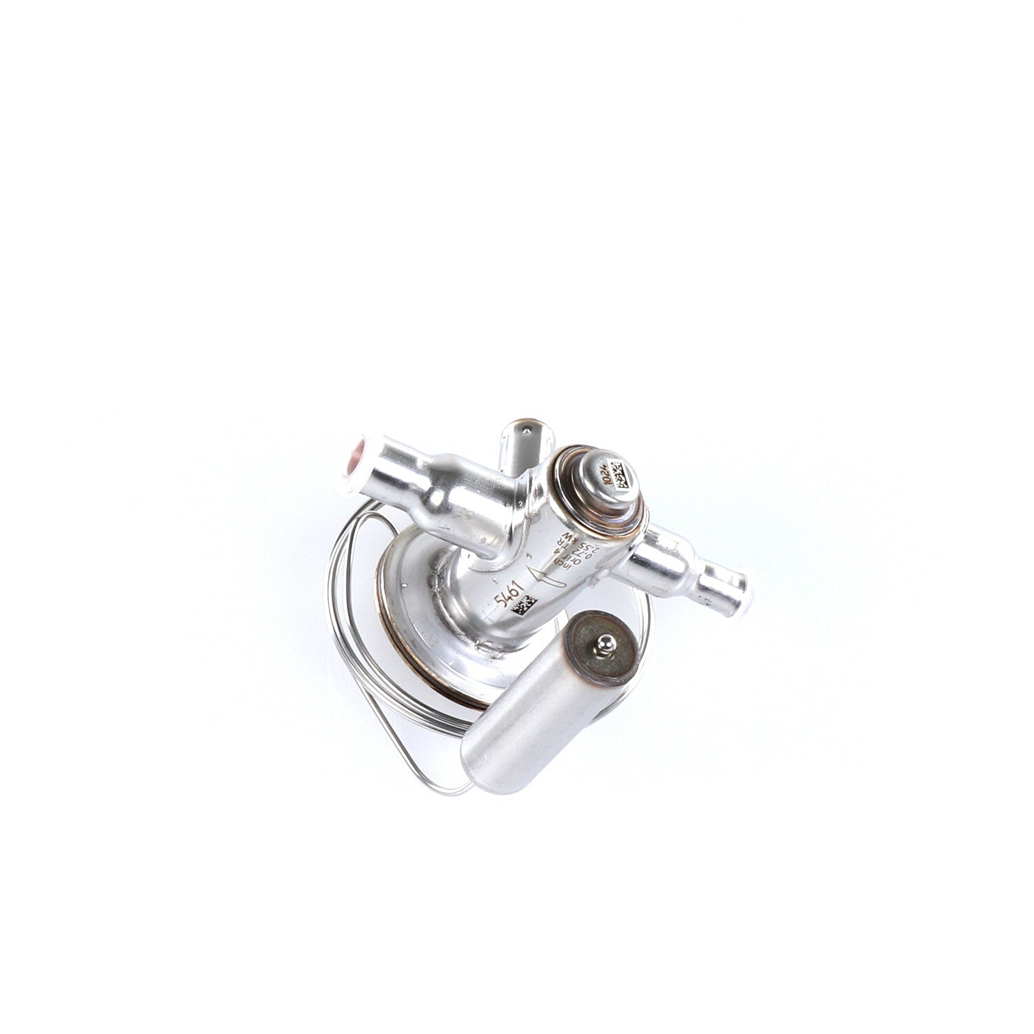 VALVE - Part #: 222905