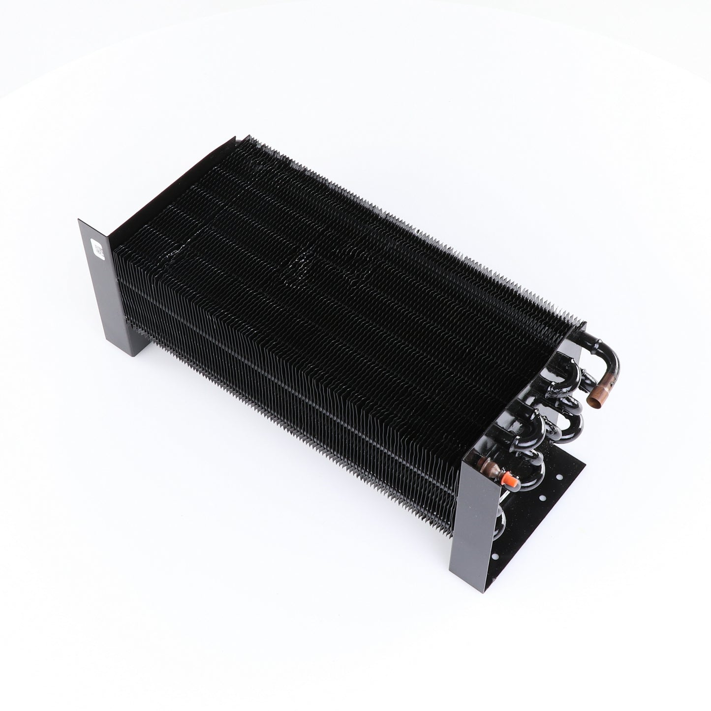 COIL - Part #: 800255