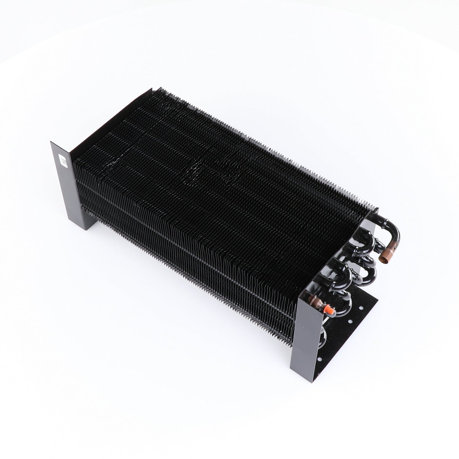 COIL - Part #: 800255