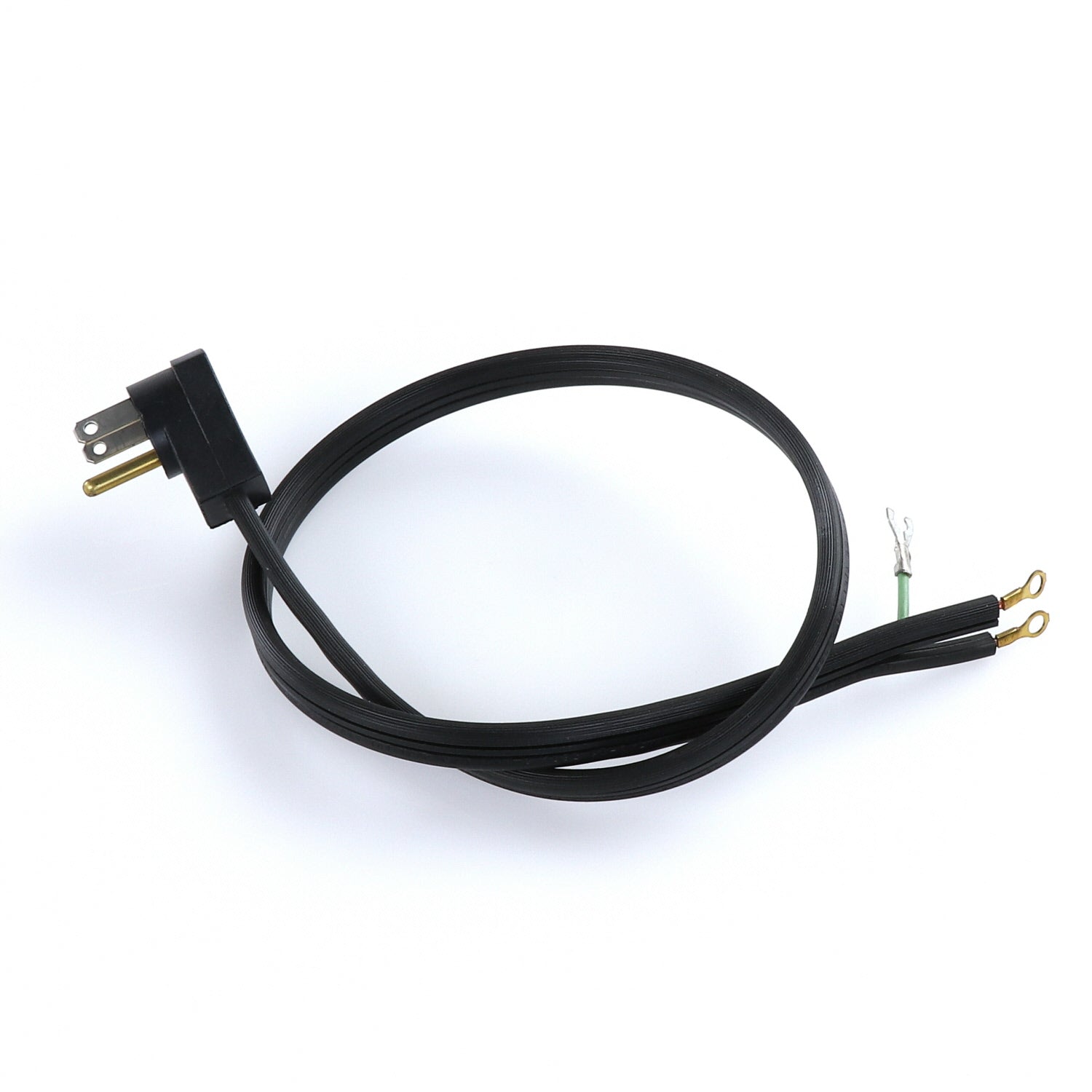 POWER CORD - Part #: 801707