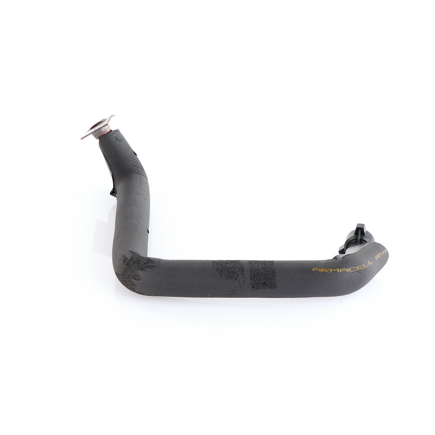 VALVE - Part #: 814994
