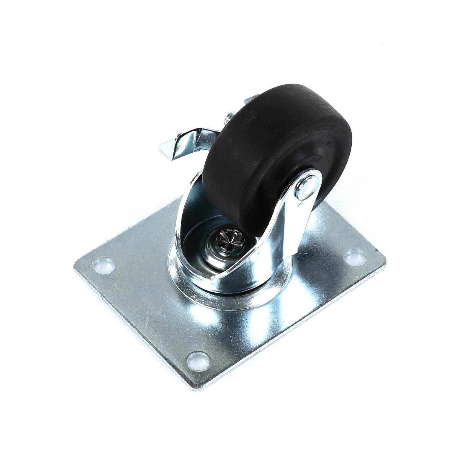 CASTOR - Part #: 935870