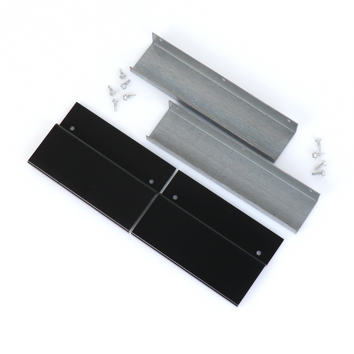 GRILL PARTS - Part #: 871688