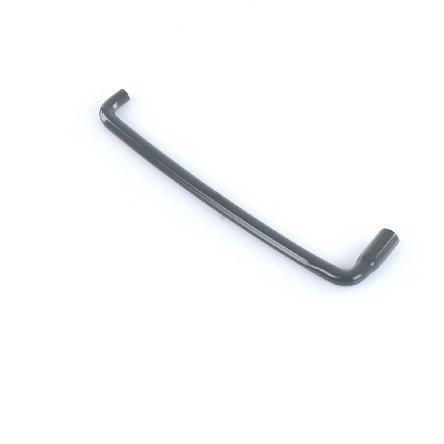 TUBE - Part #: 223840