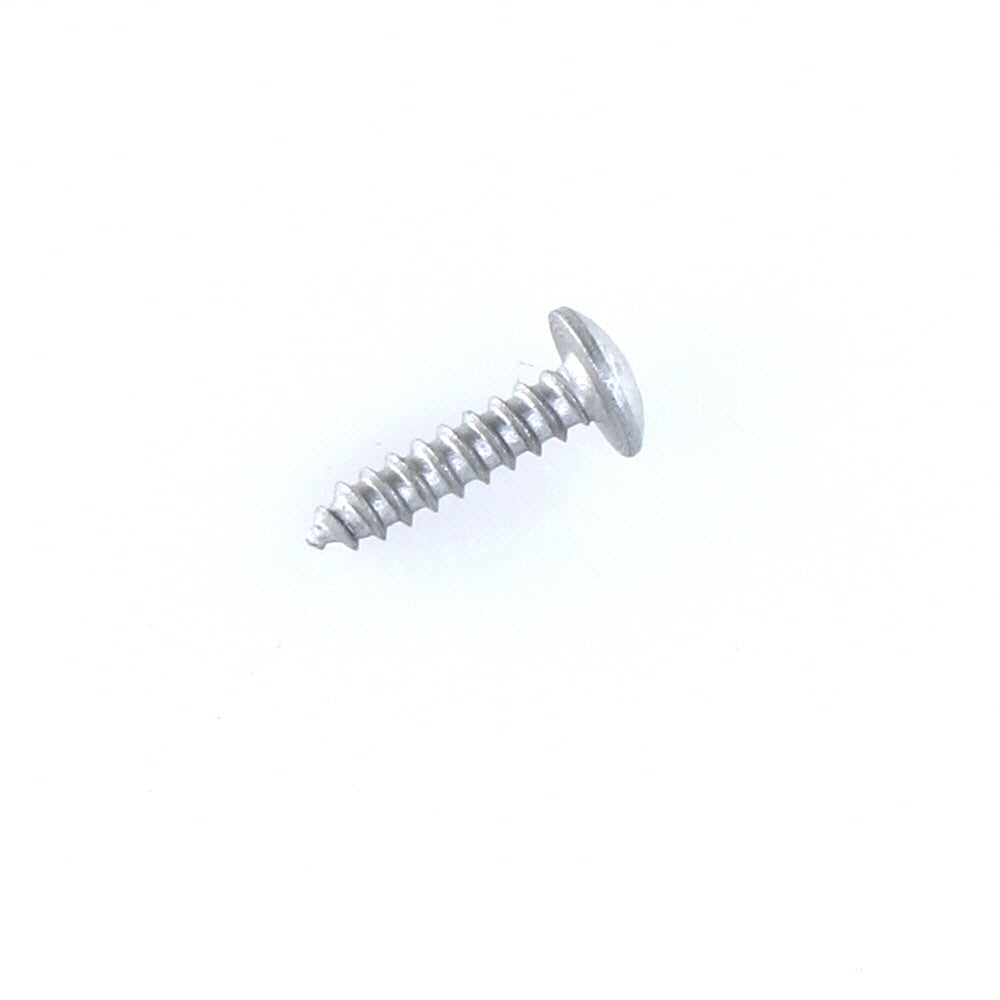 SCREW - Part #: 830580