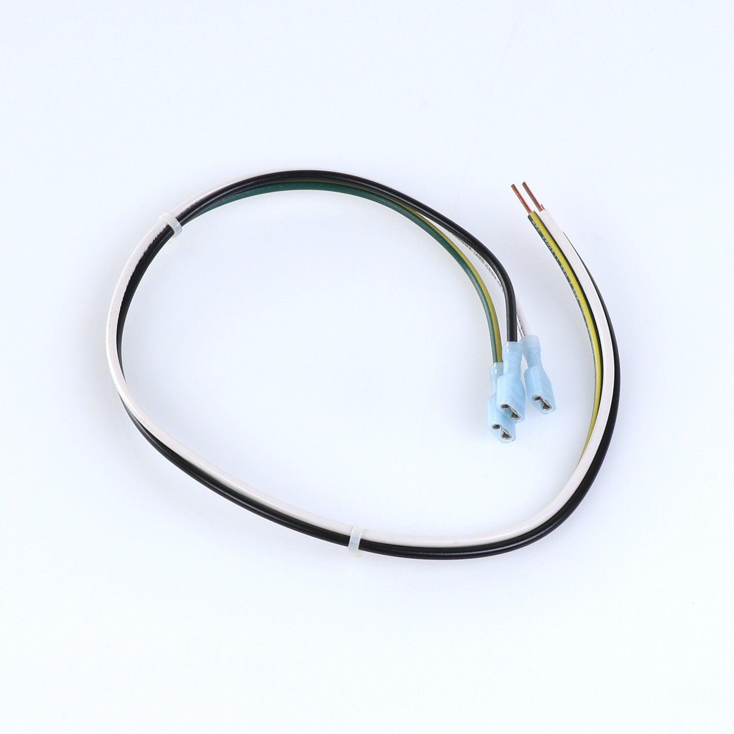 WIRE HARNESS - Part #: 993635