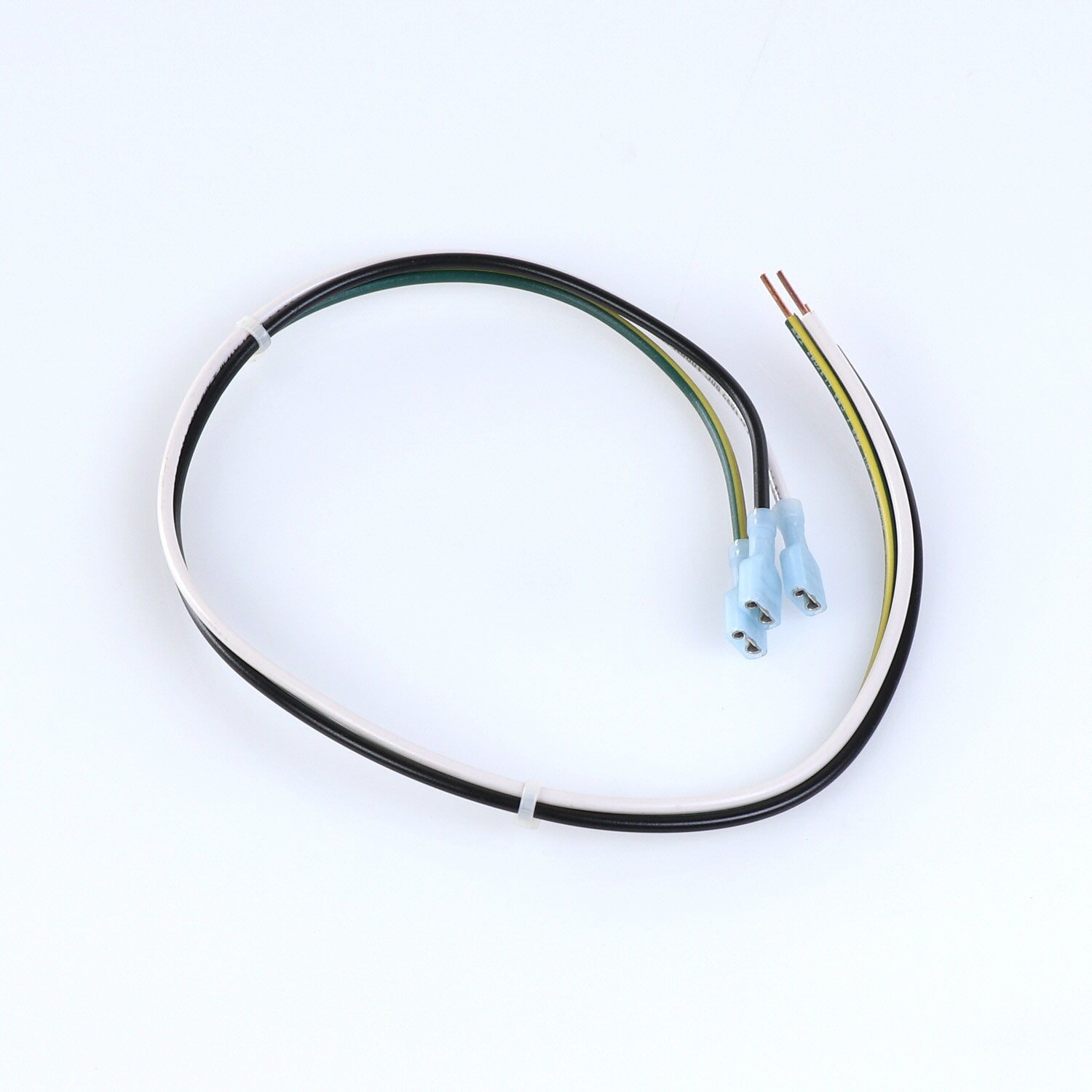 WIRE HARNESS - Part #: 993635