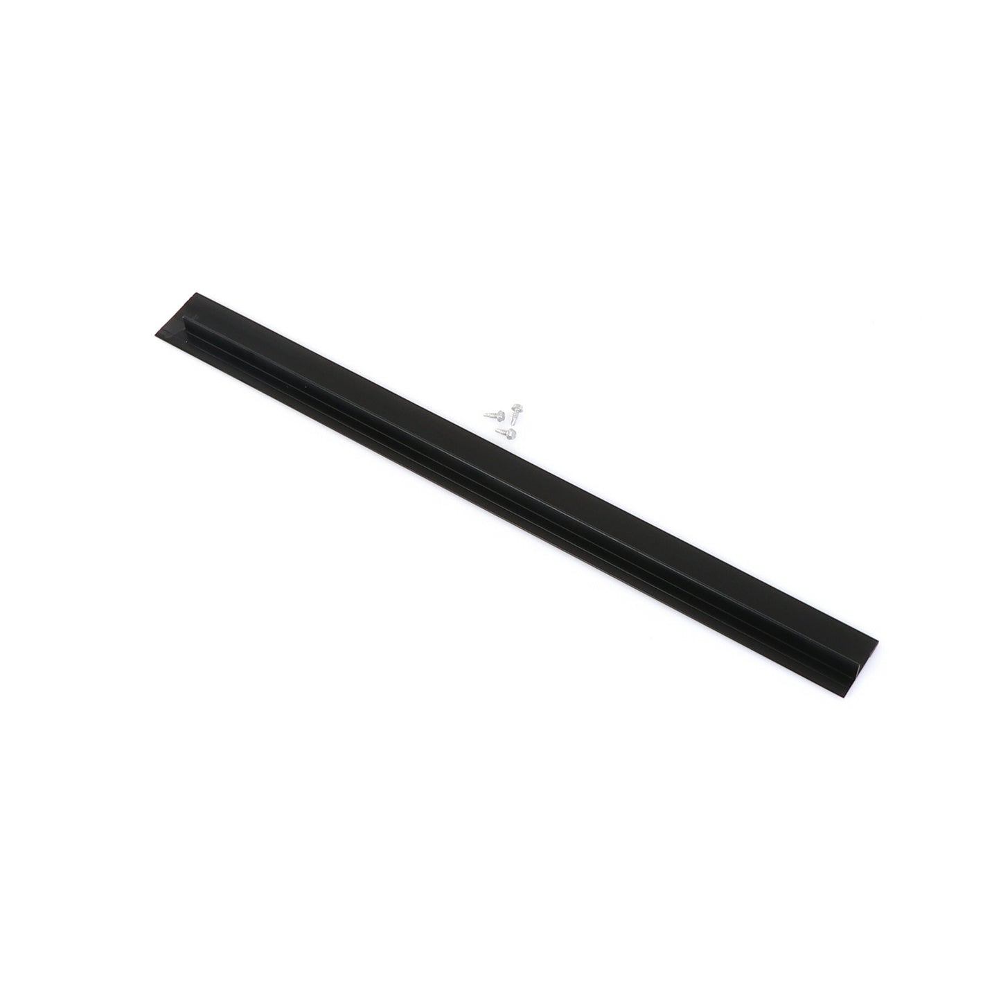 LID PARTS - Part #: 918200