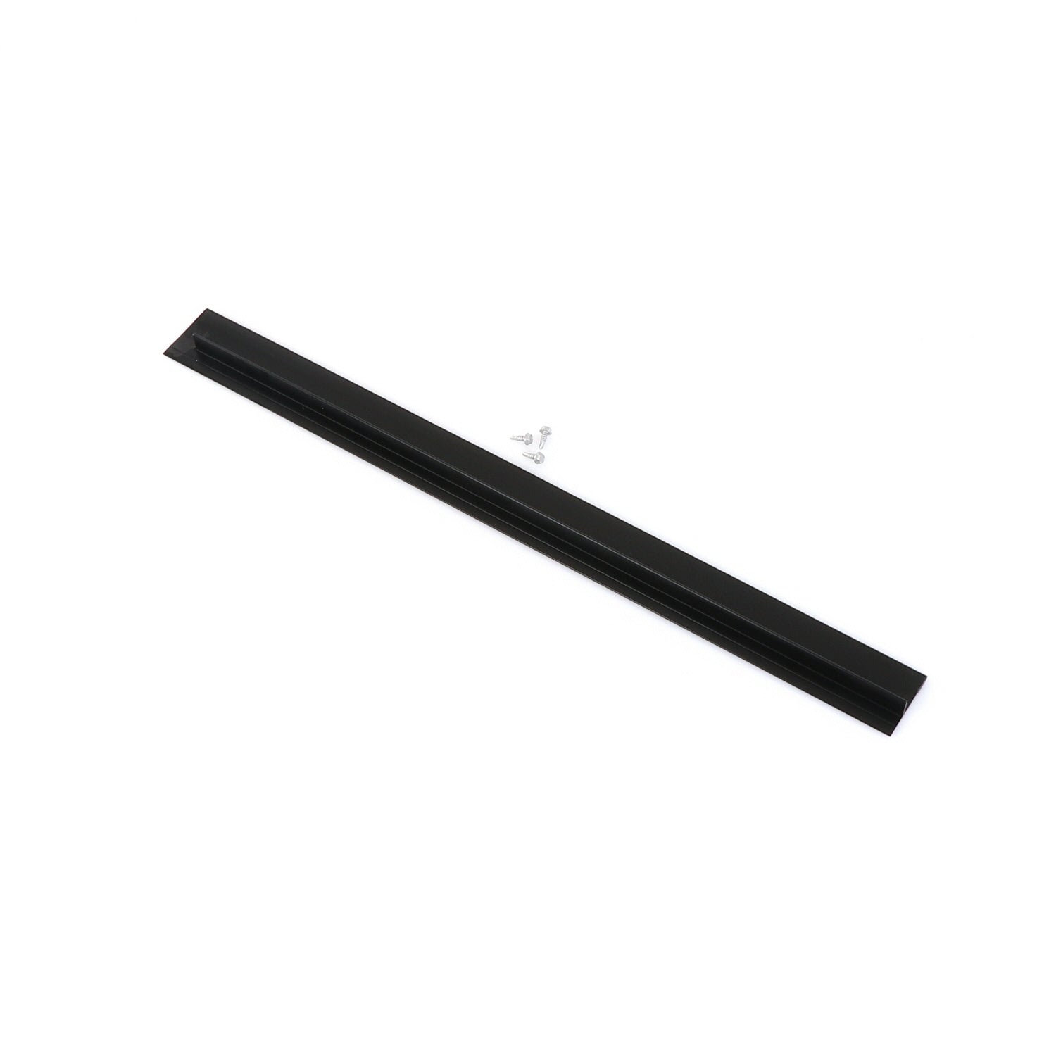 LID PARTS - Part #: 918200