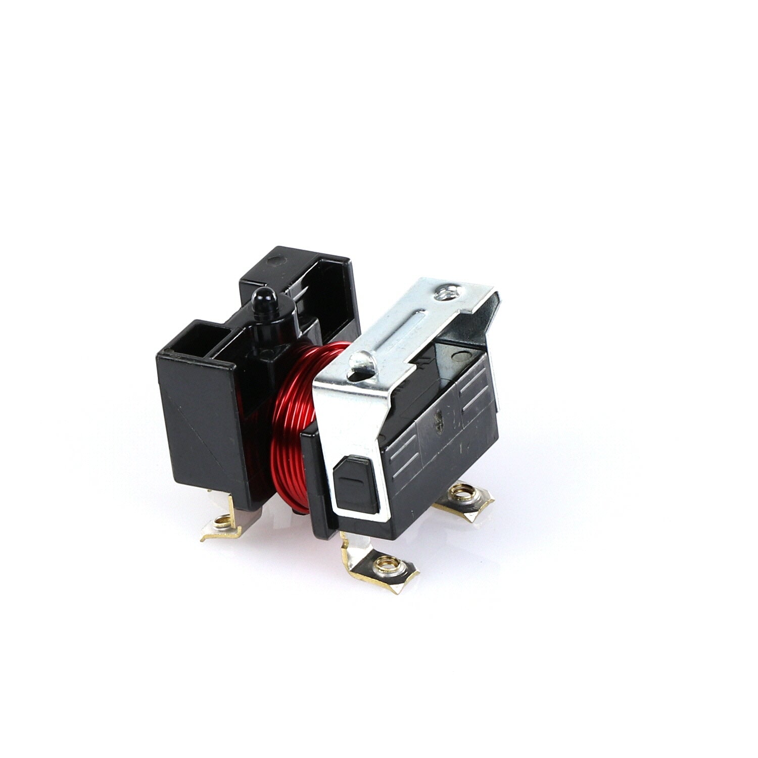 START/RUN COMPONENT - Part #: 802230