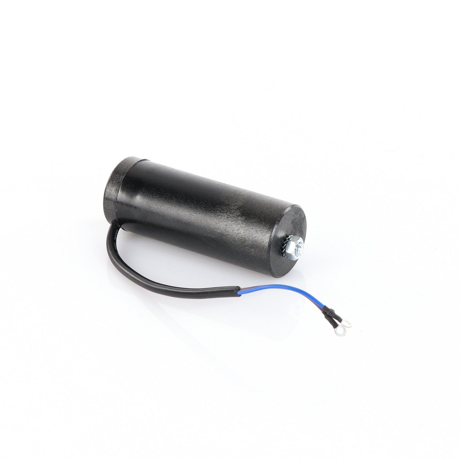 START/RUN COMPONENT - Part #: 949686