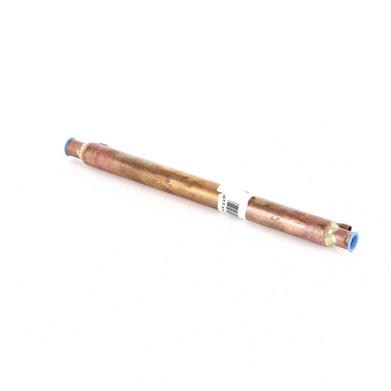 HEATER - Part #: 223388