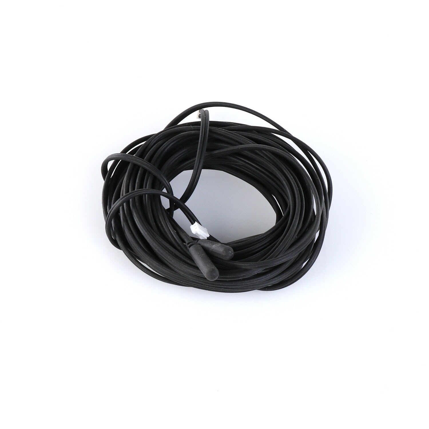 CONTROL - Part #: 834143