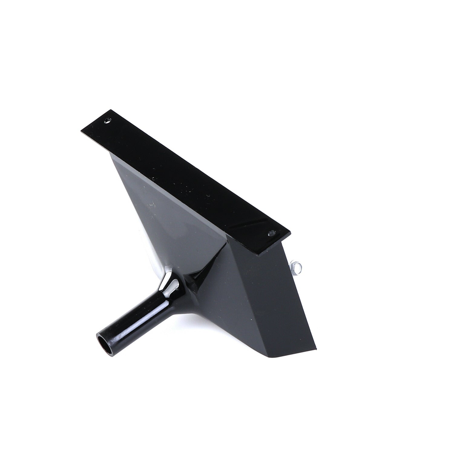 ELBOW - Part #: 997635
