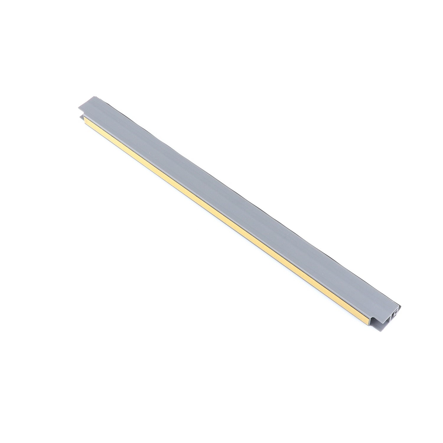 DIVIDER - Part #: 986204