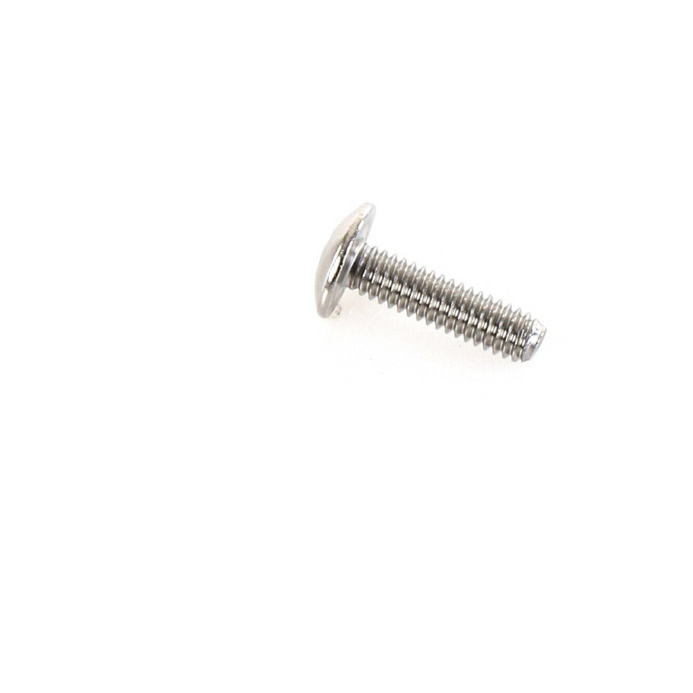 SCREW - Part #: 823064