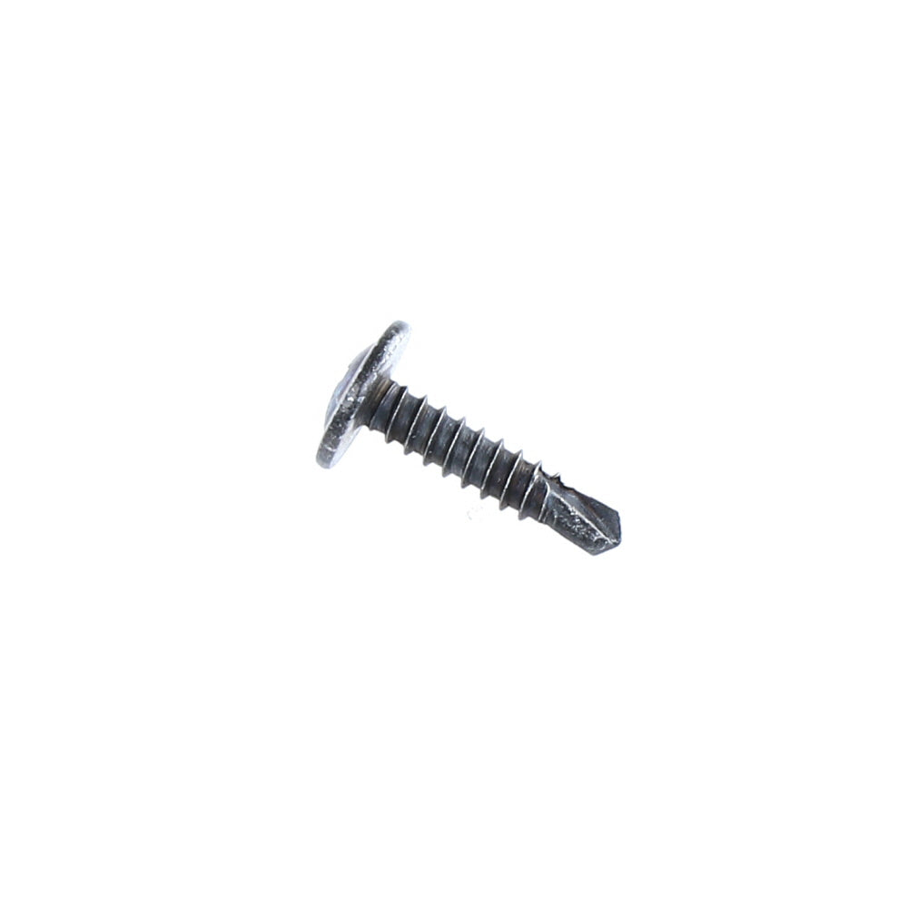 SCREW - Part #: 830552