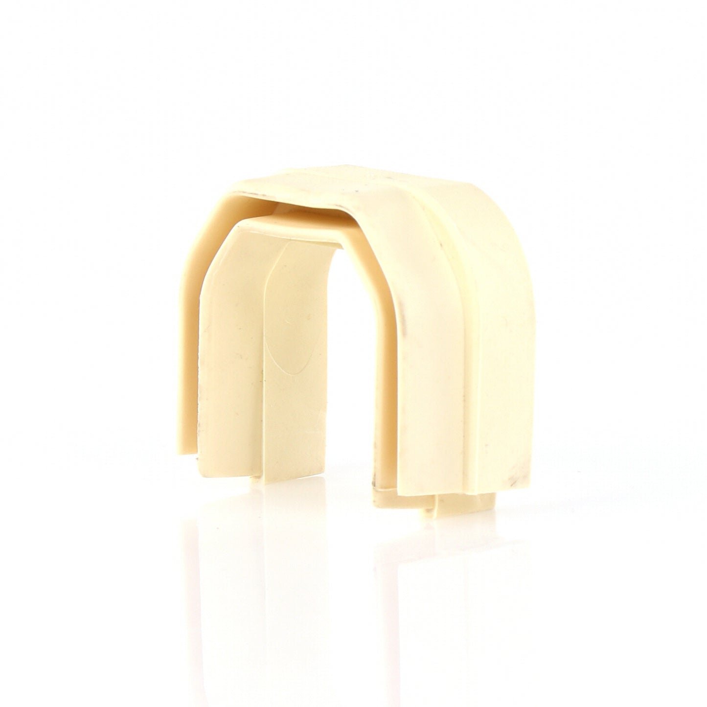 GASKET - Part #: 810792