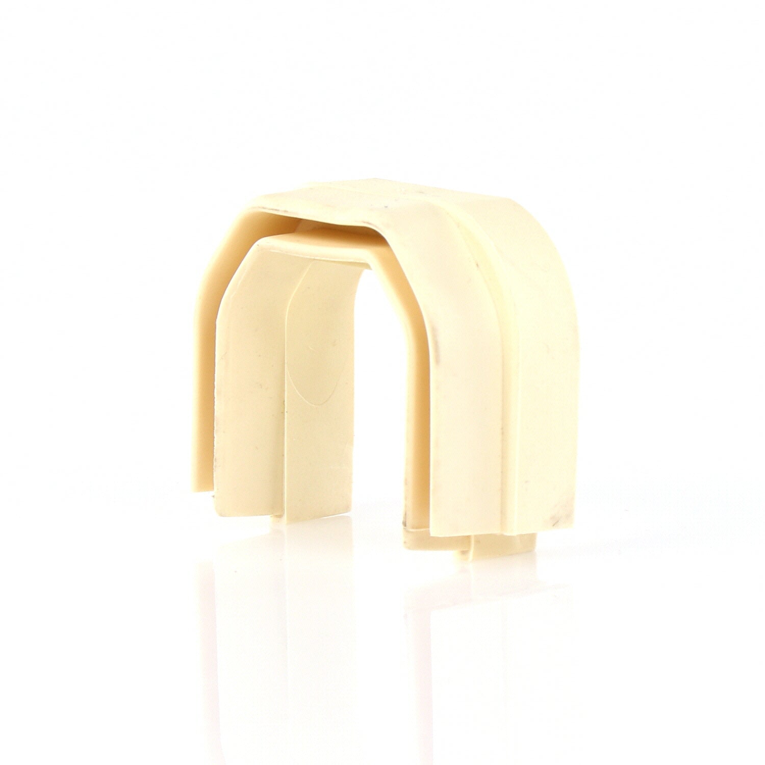 GASKET - Part #: 810792
