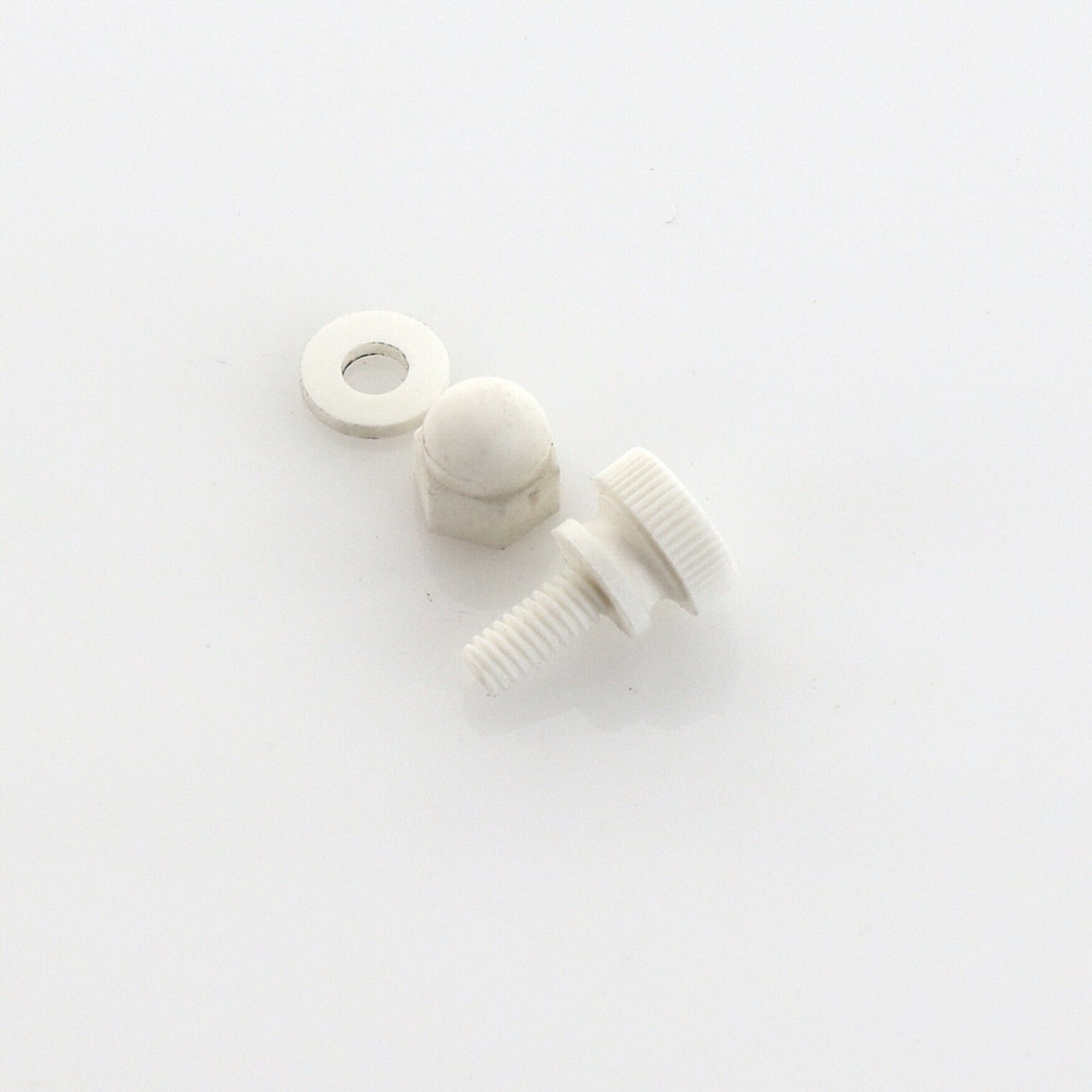 DRAWER AND DRAWER PARTS - Part #: 948999