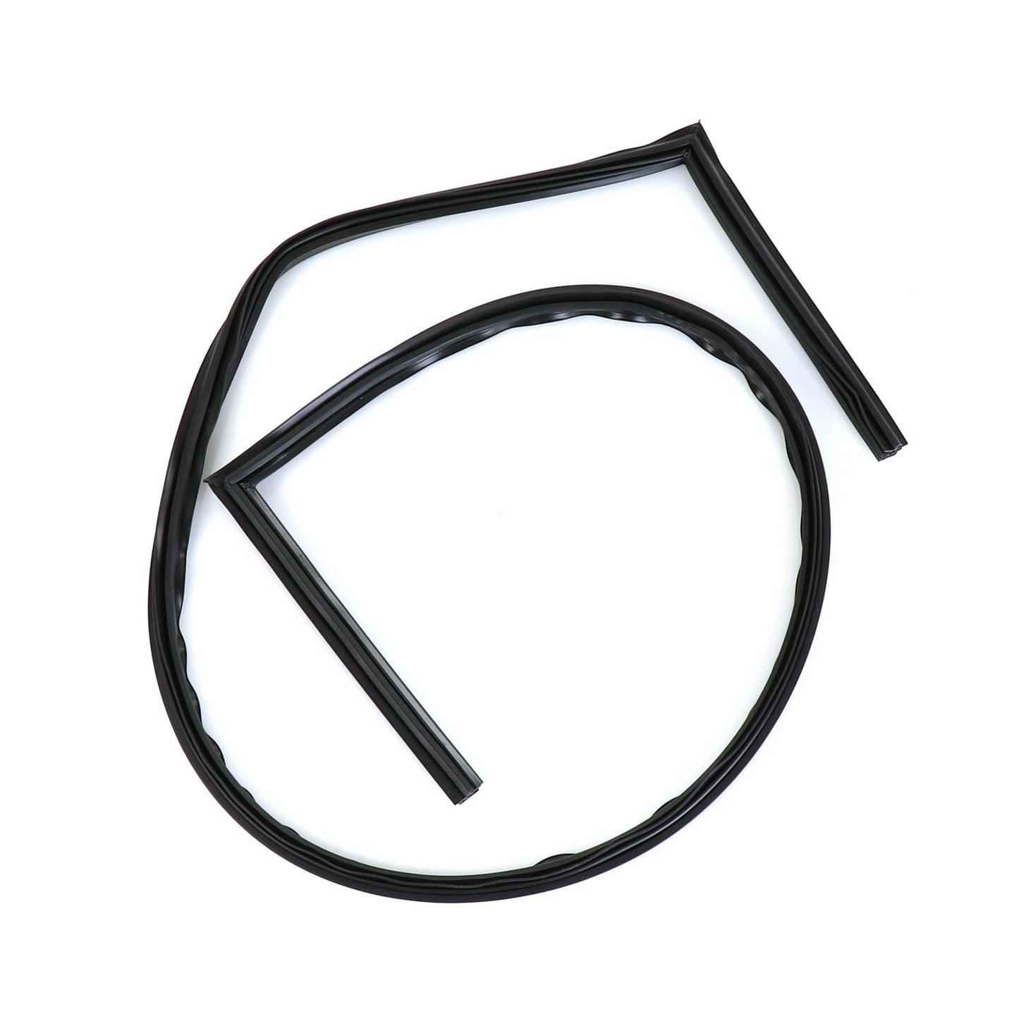 GASKET - Part #: 973040