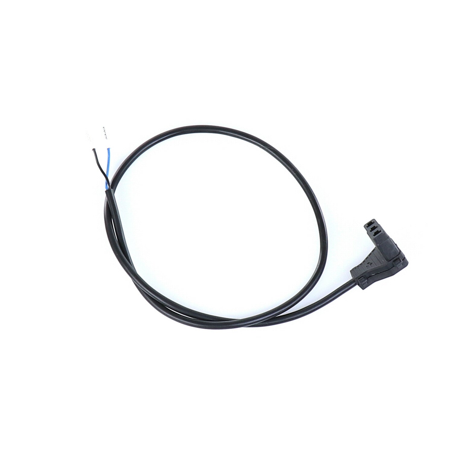 START/RUN COMPONENT - Part #: 213128