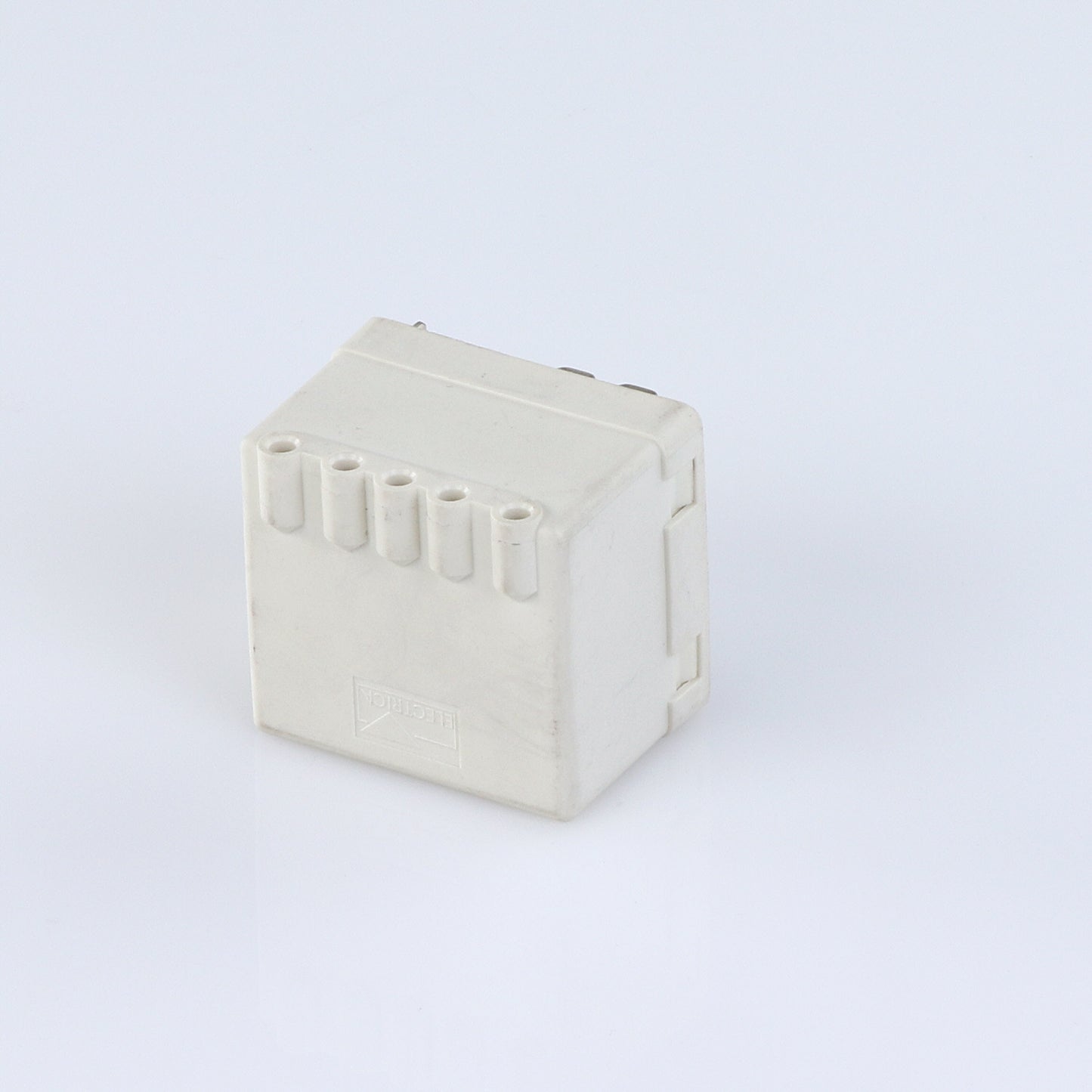 START/RUN COMPONENT - Part #: 817329