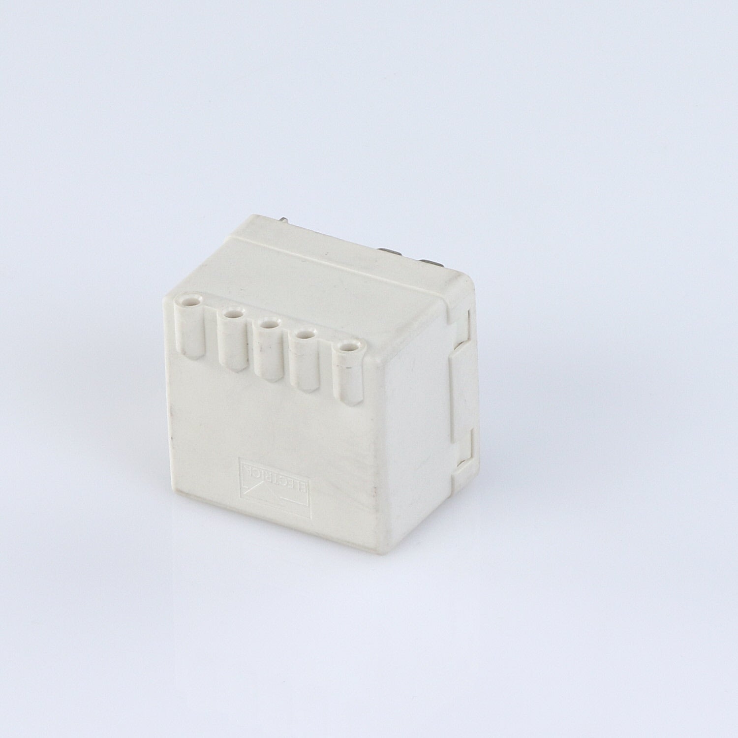 START/RUN COMPONENT - Part #: 817329