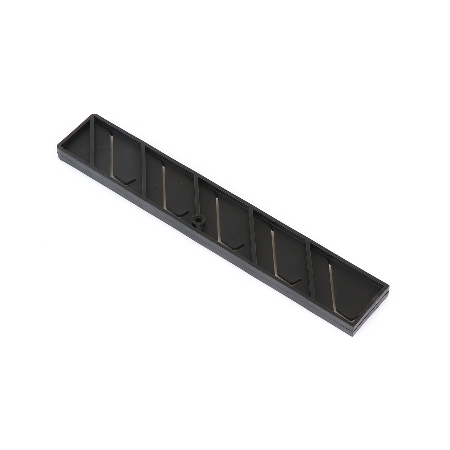 GRILL PARTS - Part #: 951149