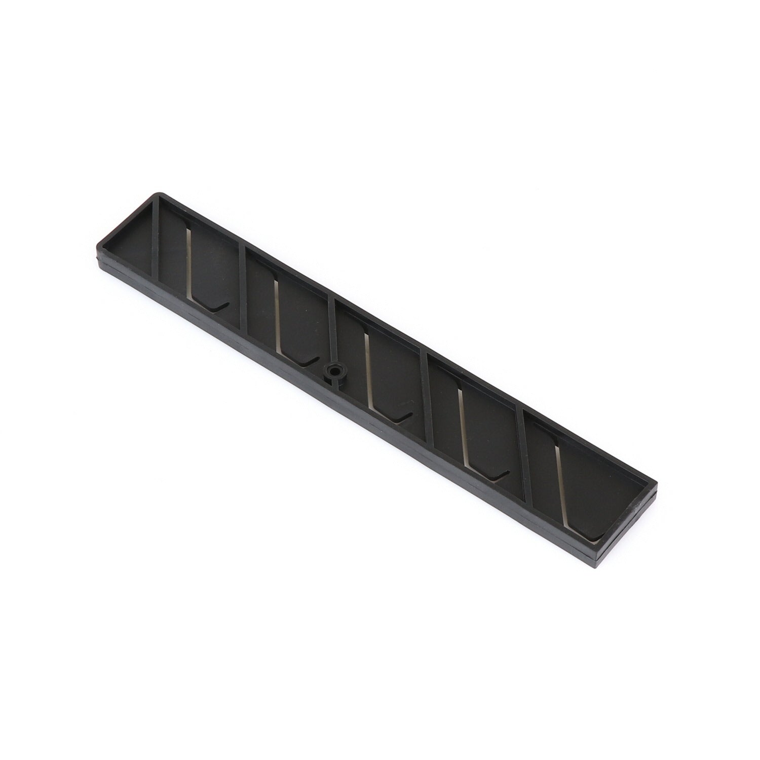 GRILL PARTS - Part #: 951149