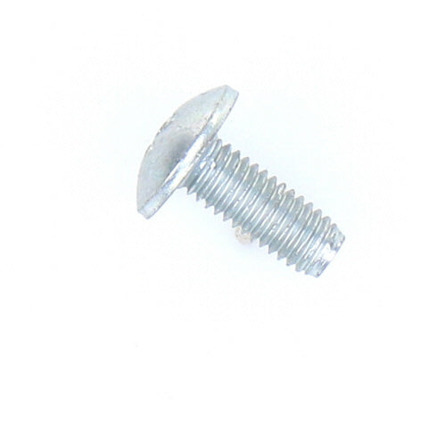 SCREW - Part #: 984062