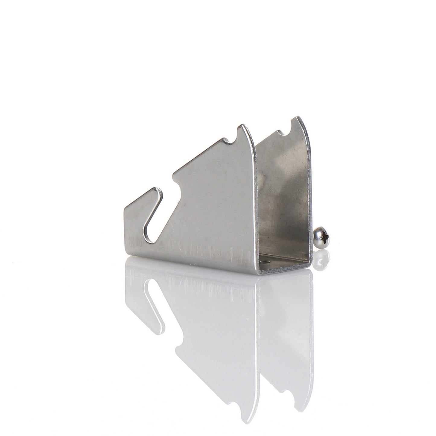 BRACKET - Part #: 861551