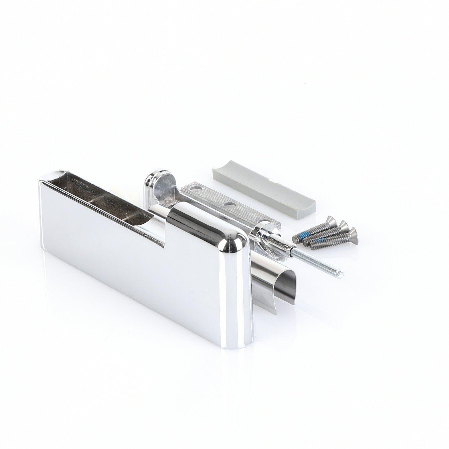 HINGE - Part #: 981211