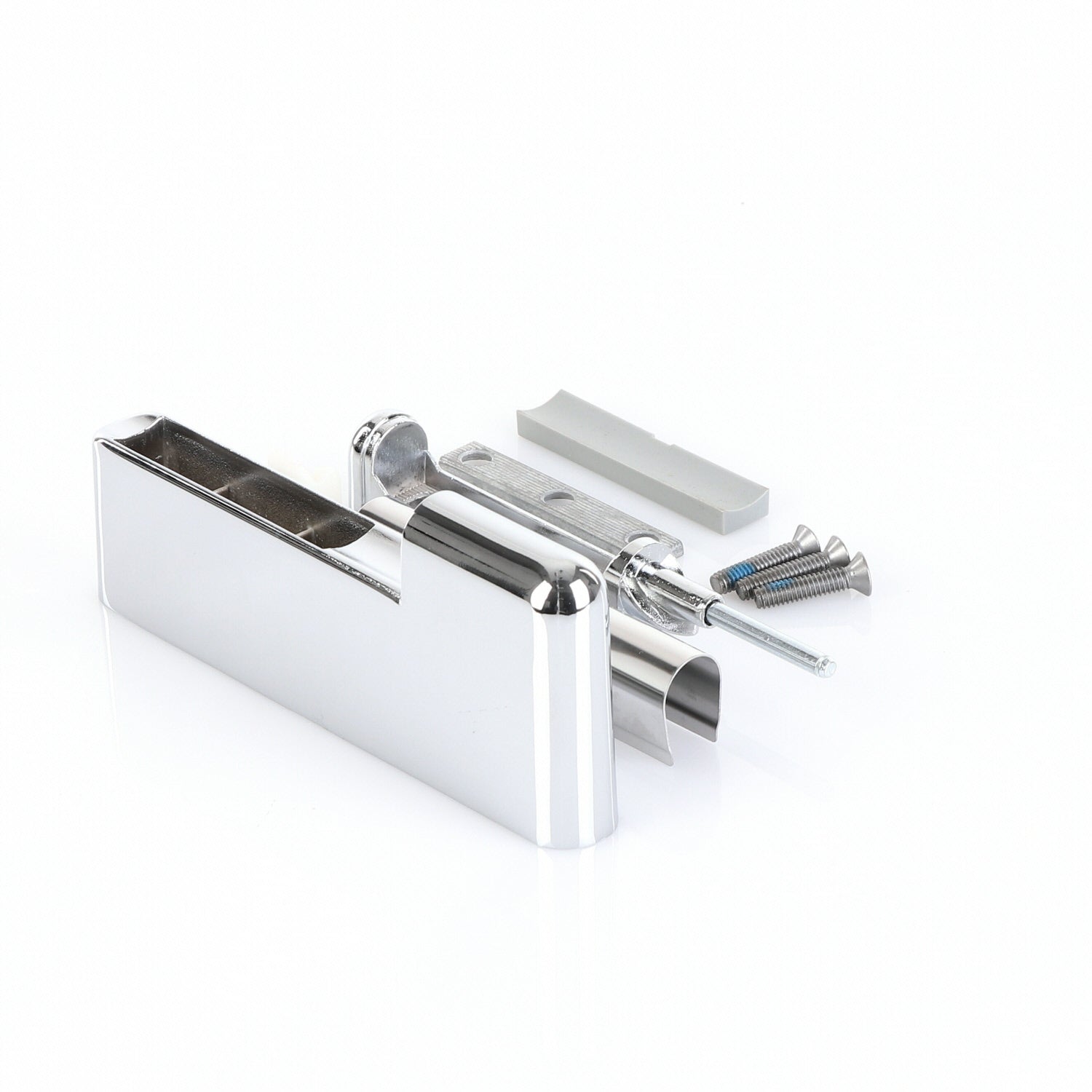 HINGE - Part #: 981211