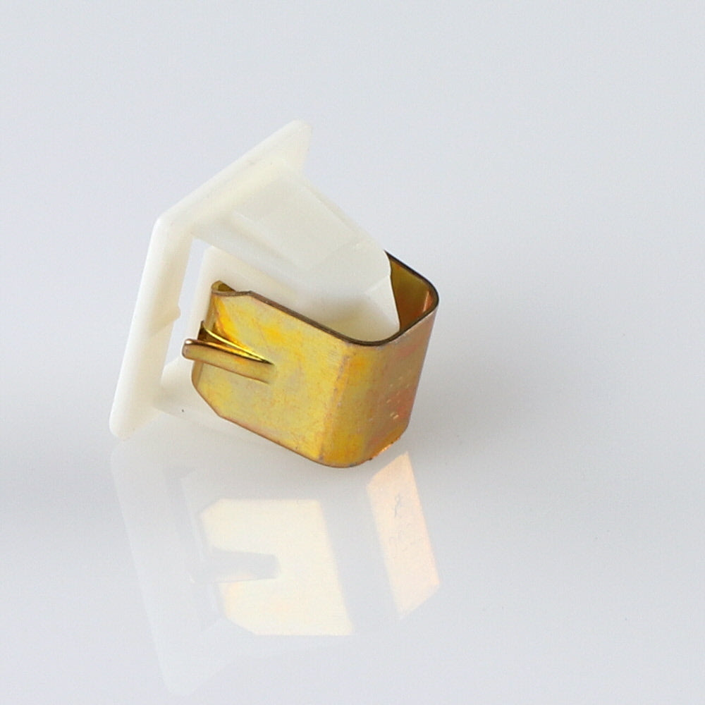 GRILL PARTS - Part #: 842238