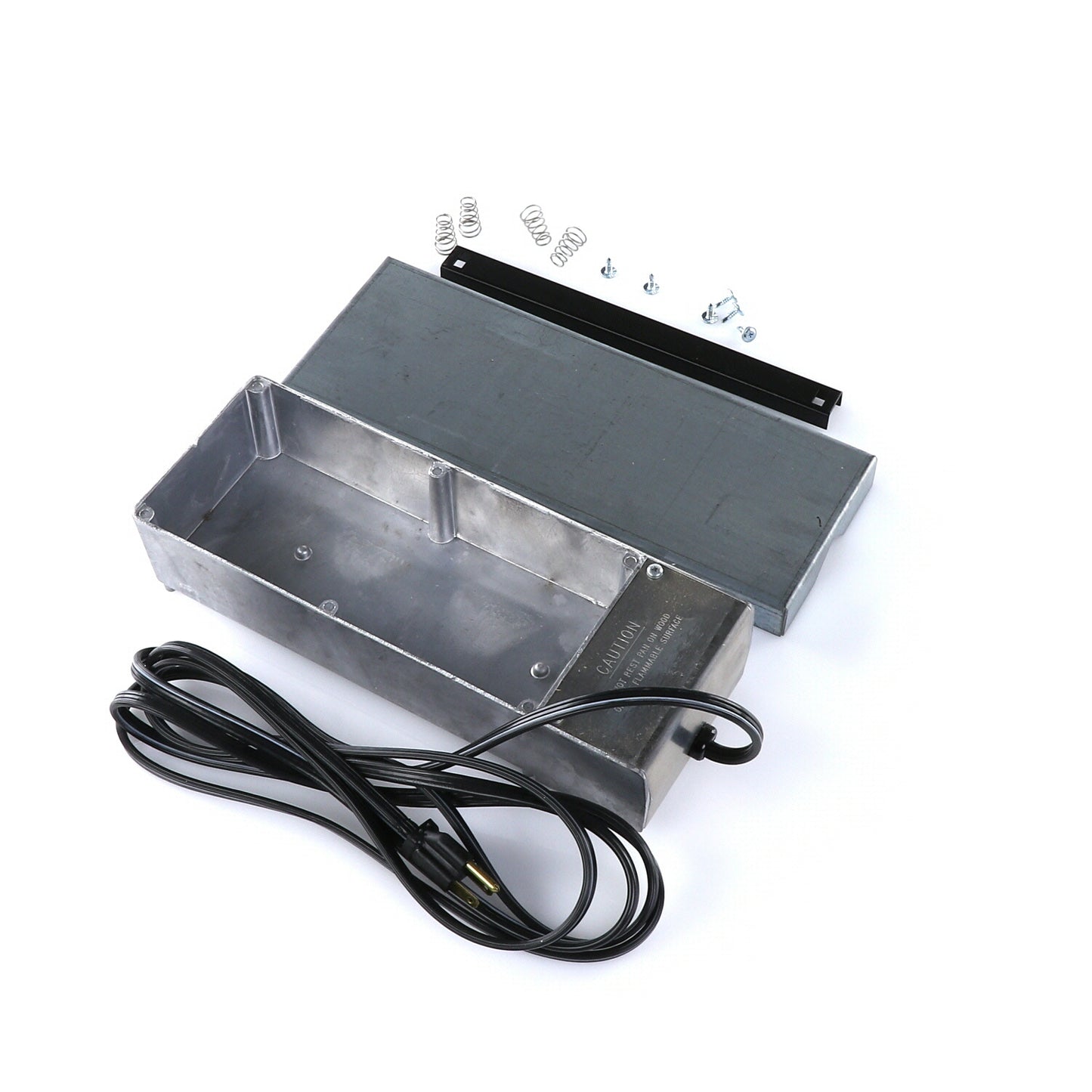 HEATER - Part #: 932359