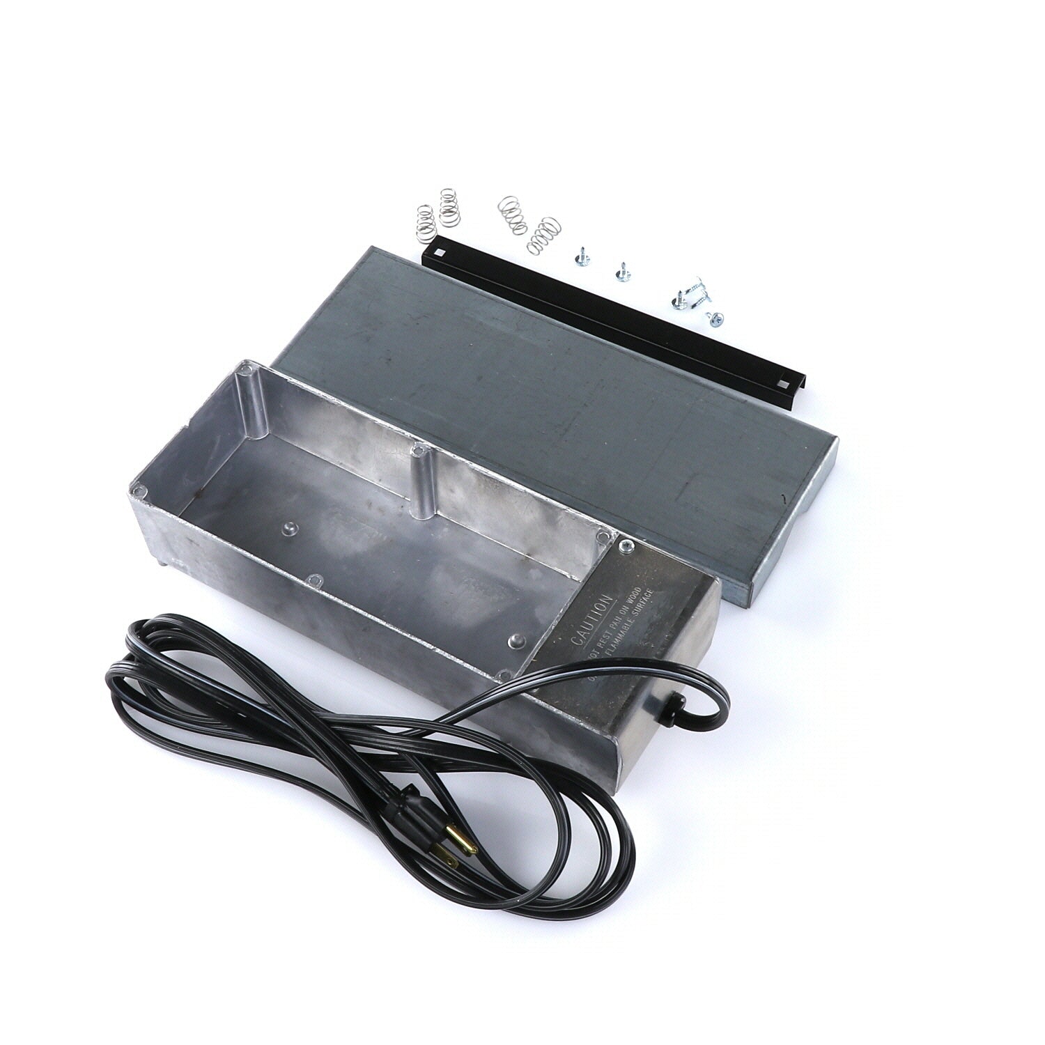 HEATER - Part #: 932359