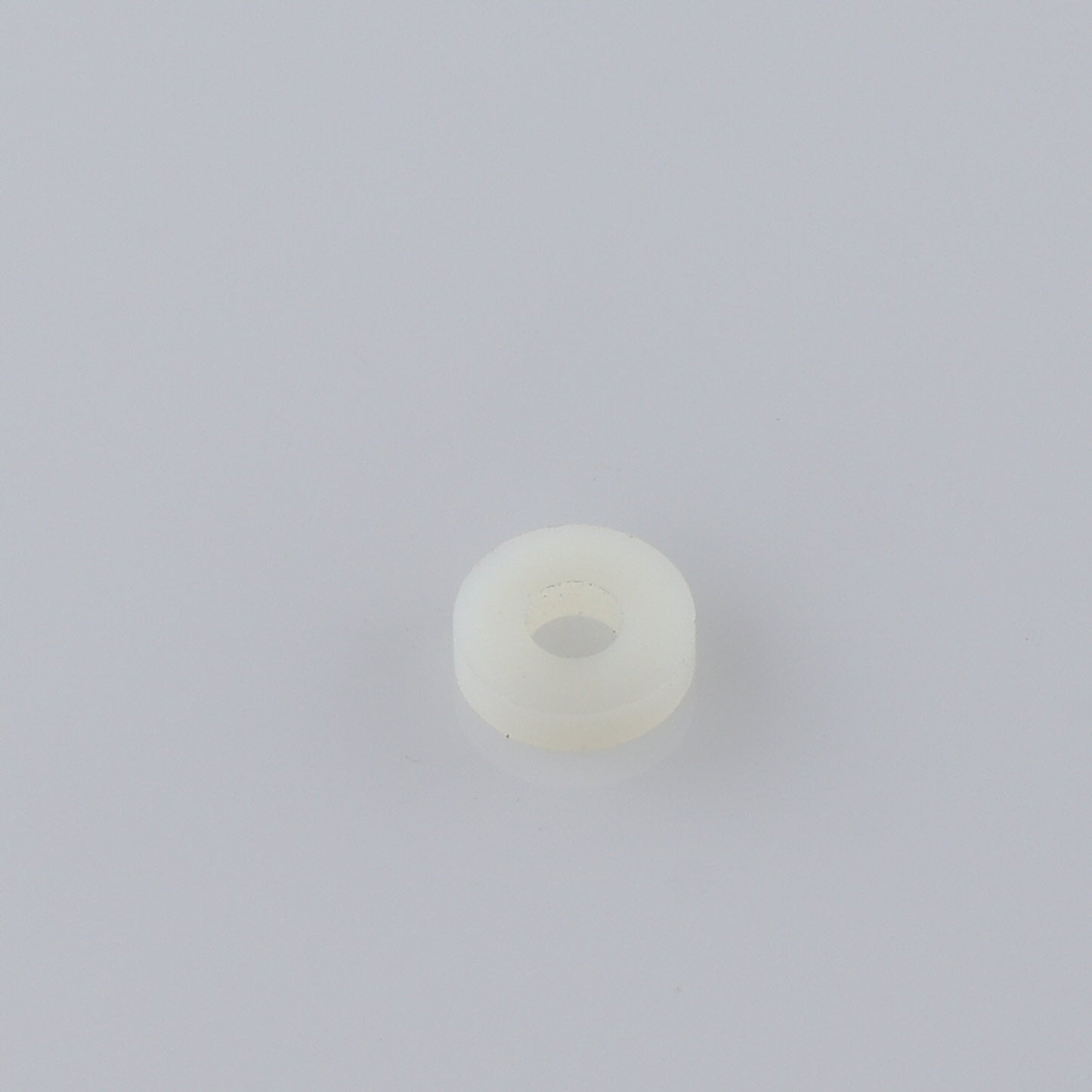 WASHER - Part #: 830637