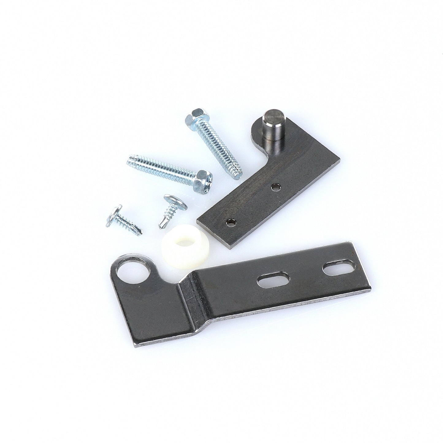 HINGE - Part #: 879255