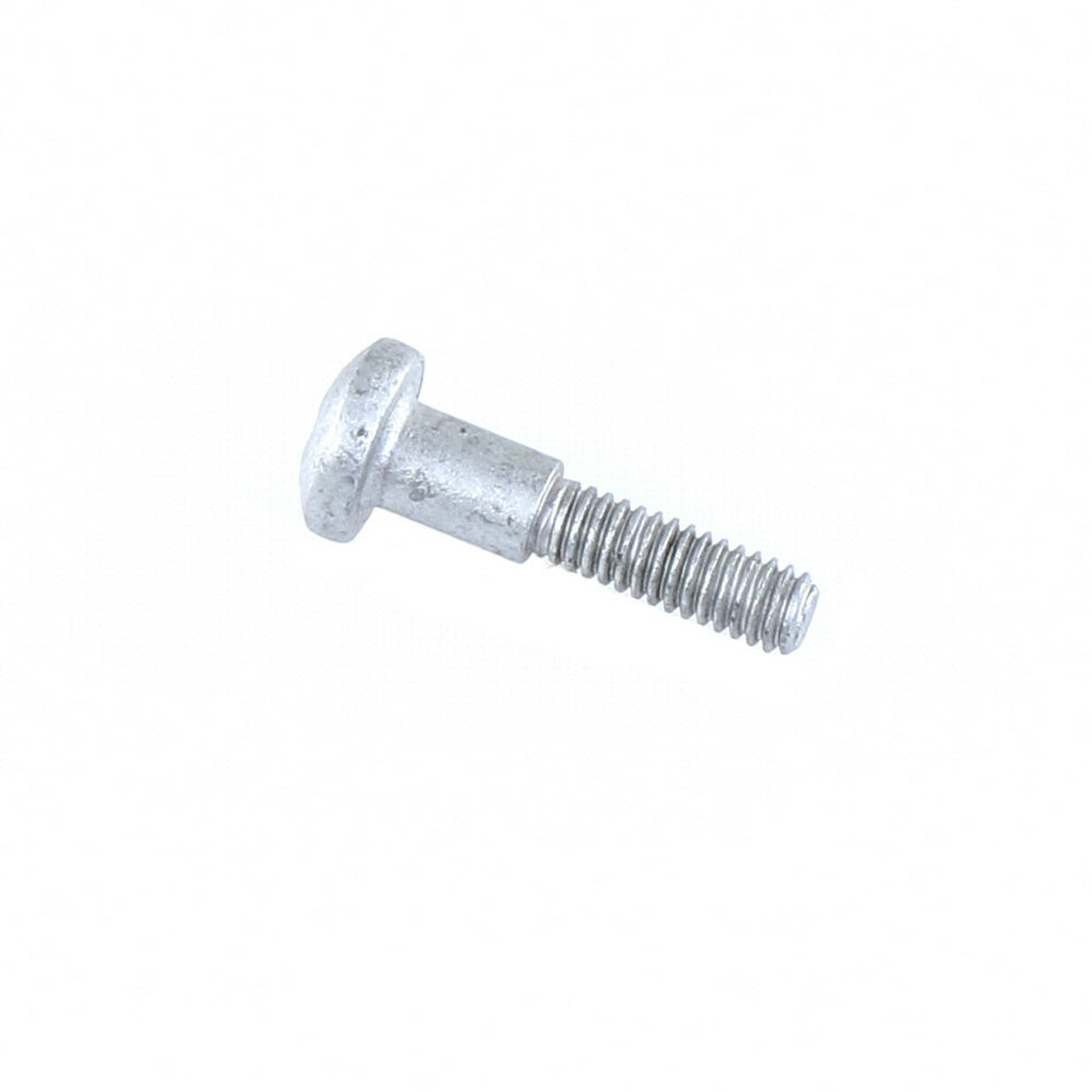 SCREW - Part #: 830562