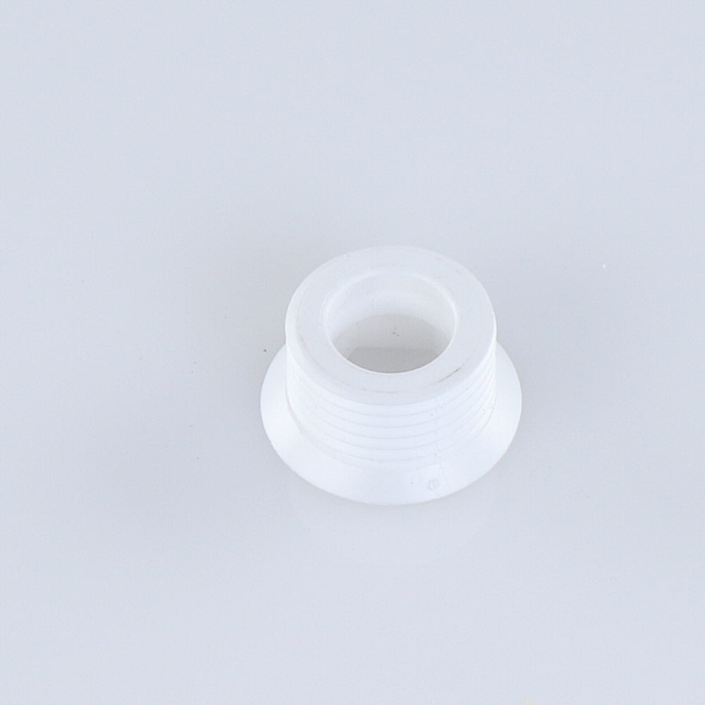 SCREW - Part #: 811508