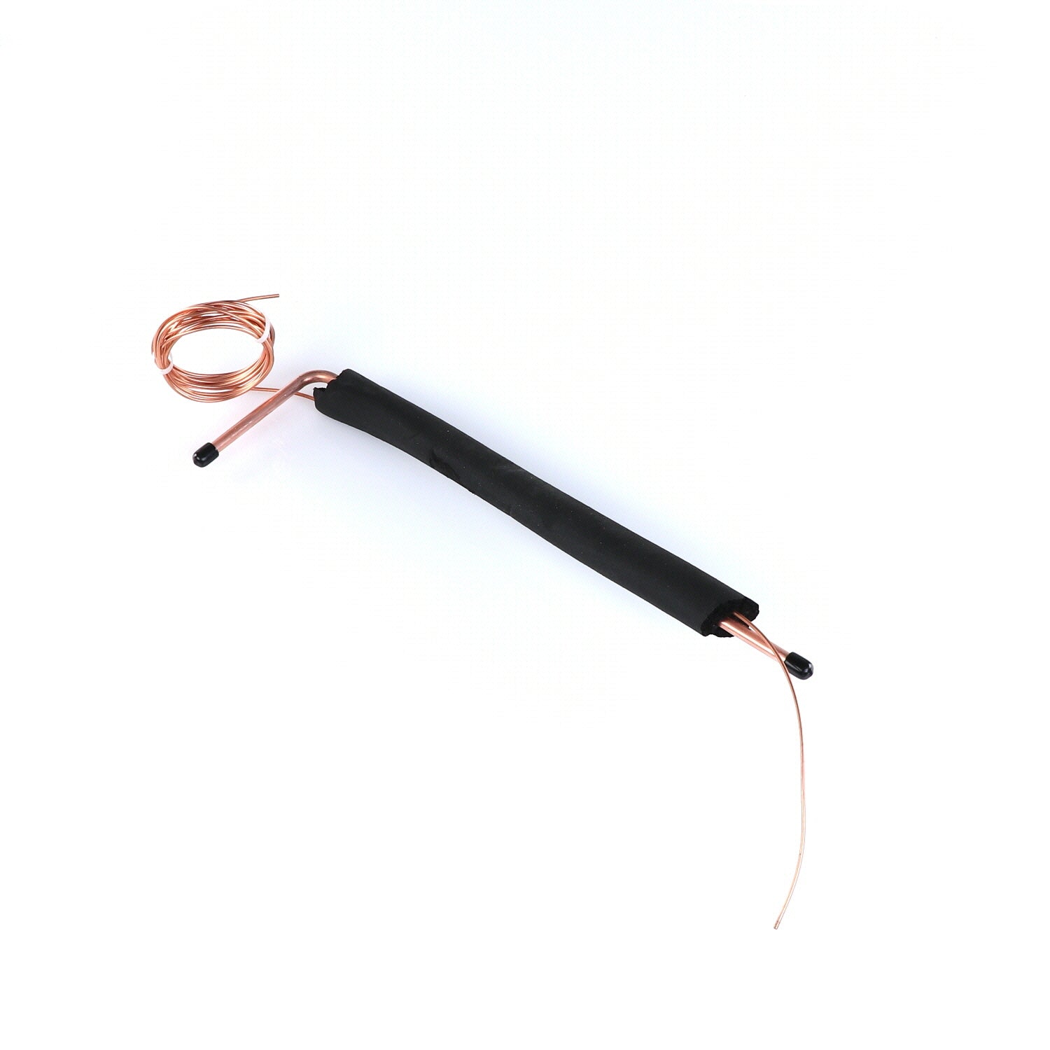 LINE SET - Part #: 999349