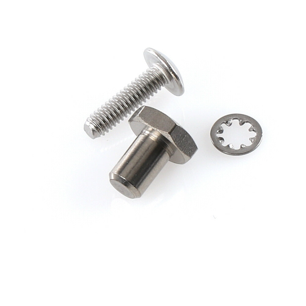 LID PARTS - Part #: 951455