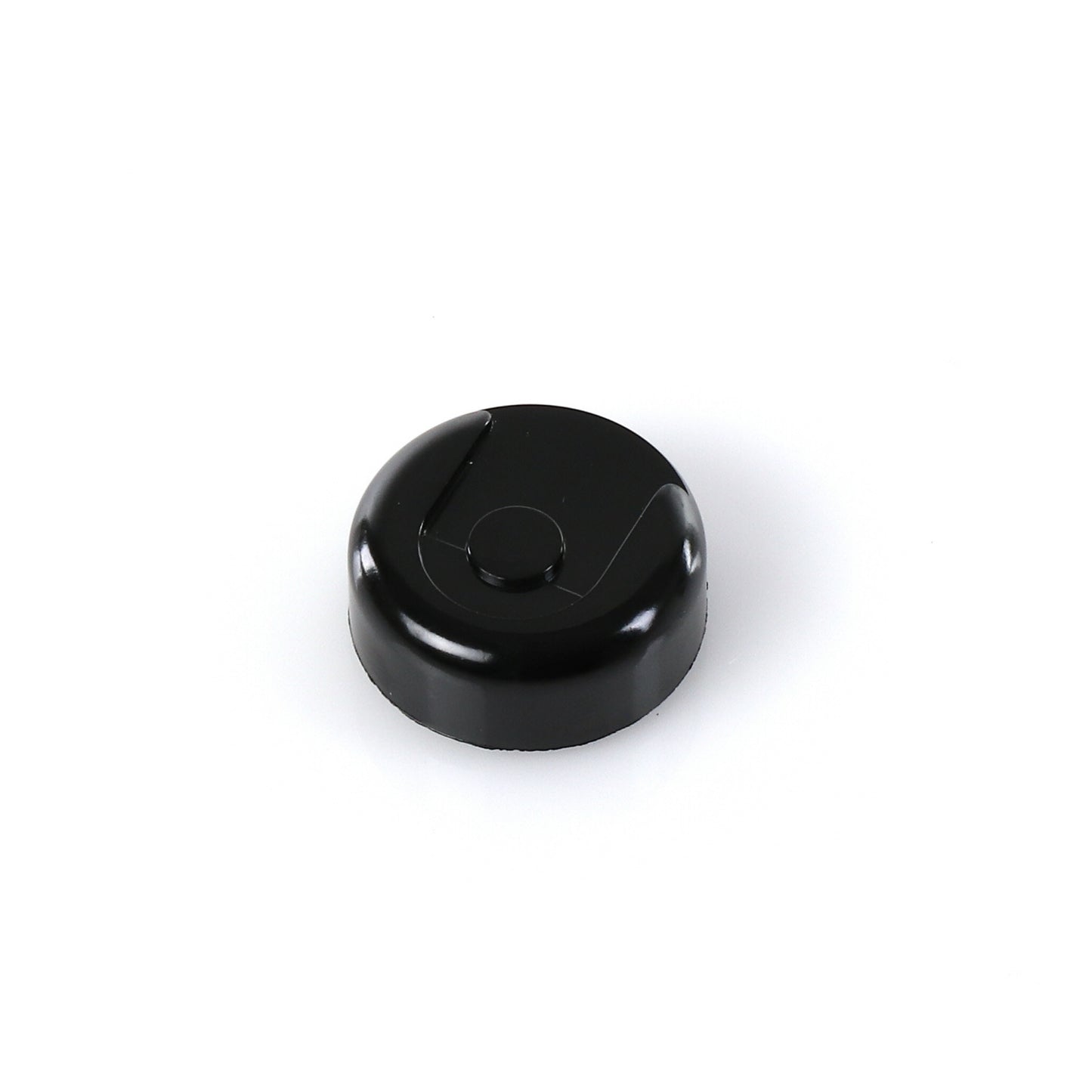 START/RUN COMPONENT - Part #: 802292
