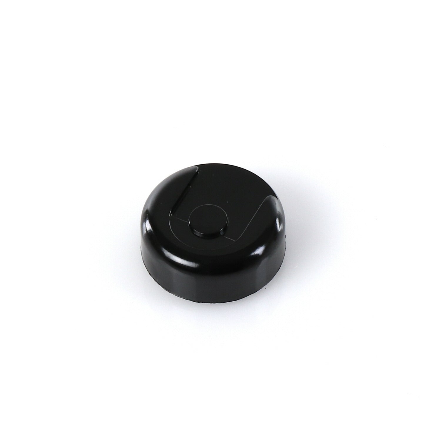 START/RUN COMPONENT - Part #: 802292