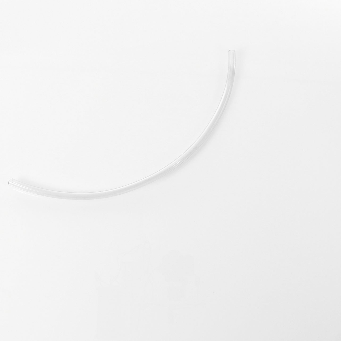 HOSE - Part #: 221466