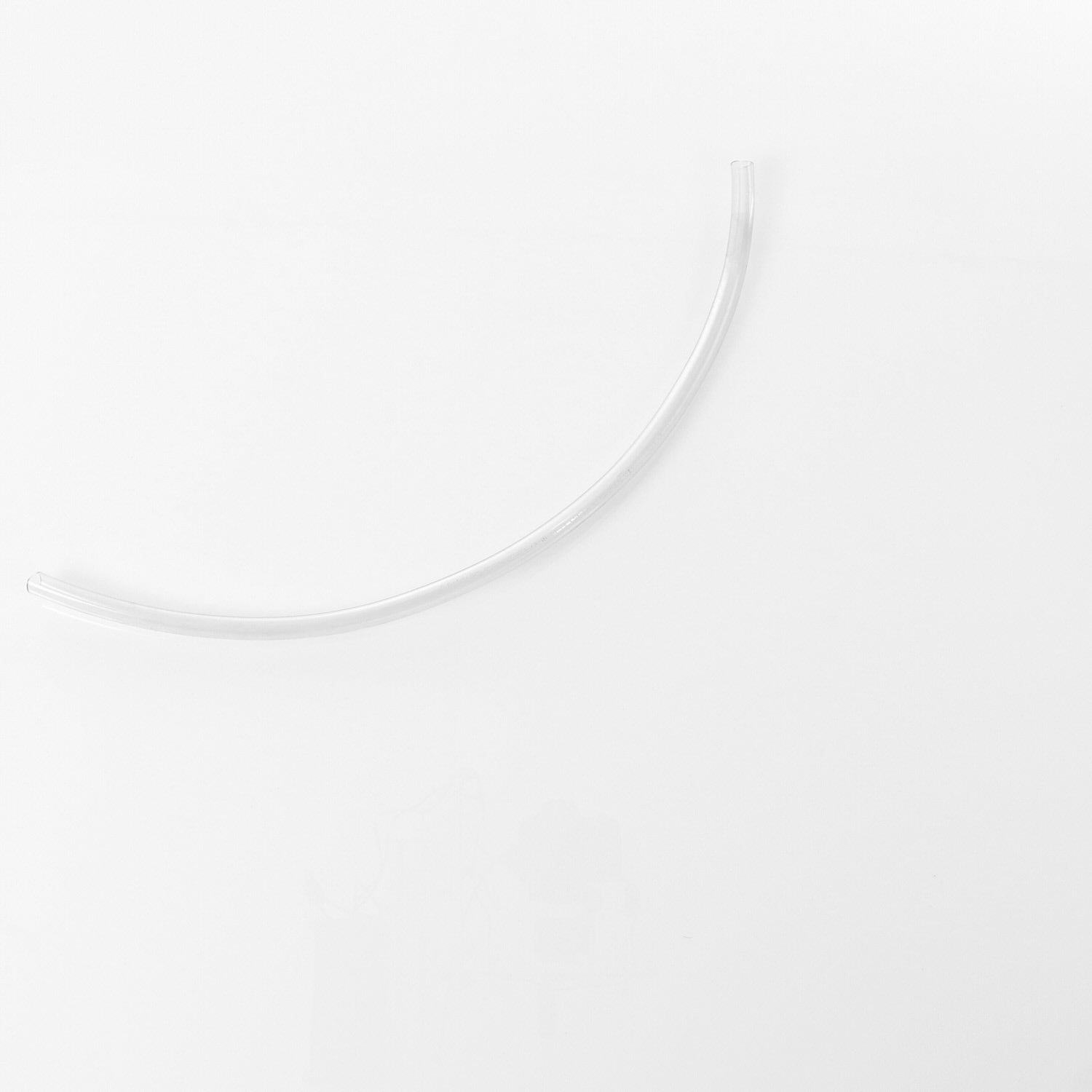 HOSE - Part #: 221466