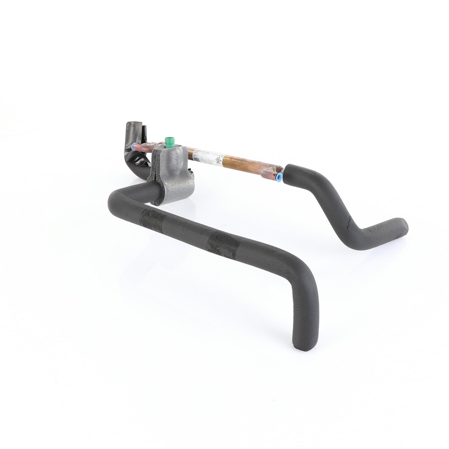 HEATER - Part #: 810032