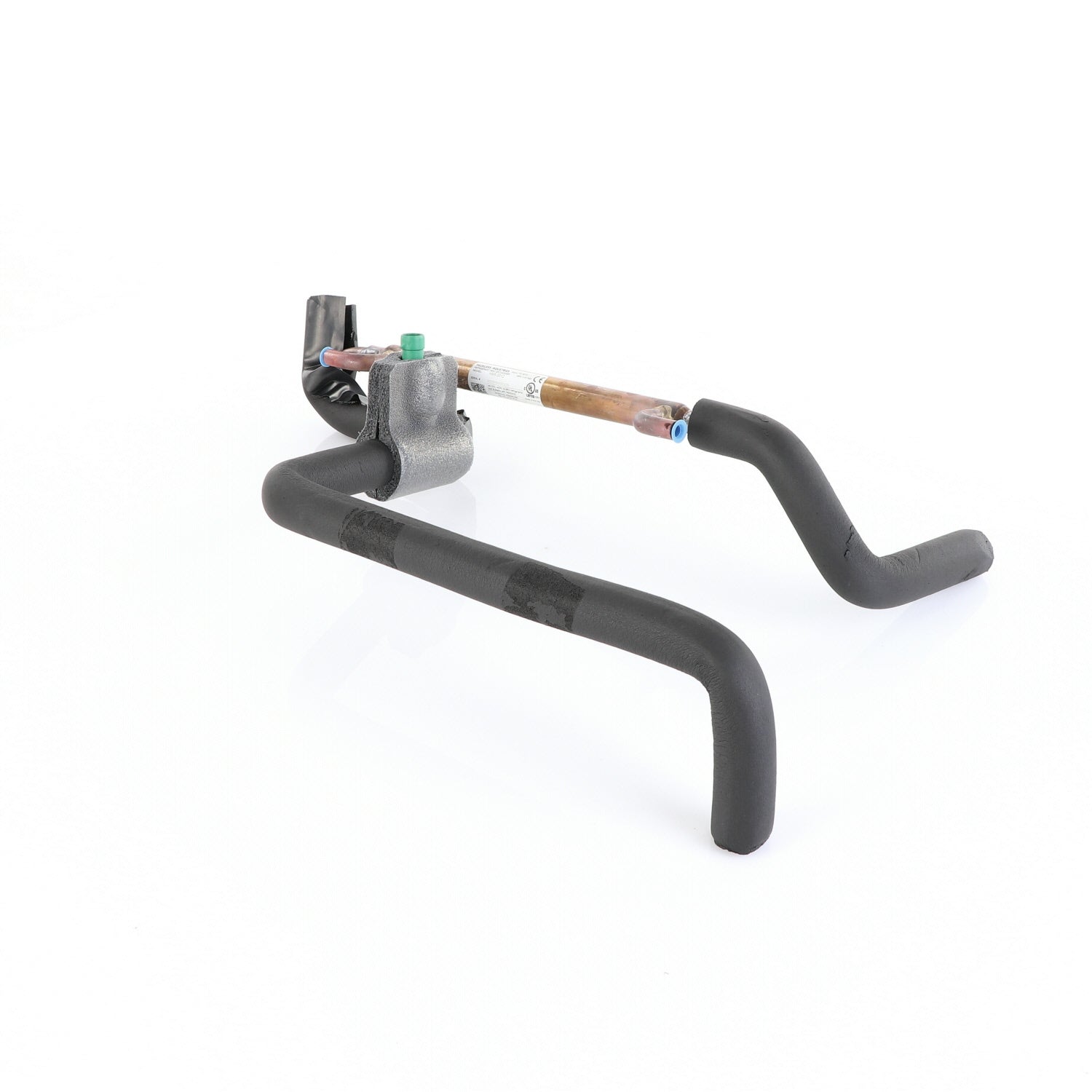 HEATER - Part #: 810032