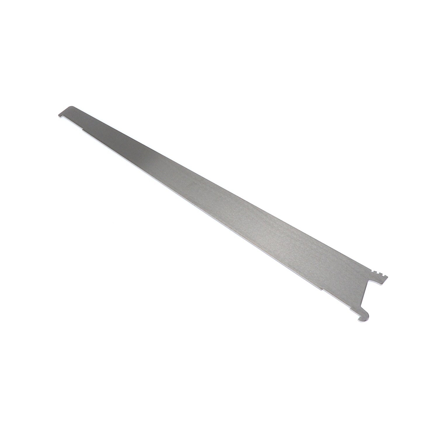 SHELVING - Part #: 893844